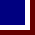 Coimbatore Classic Coimbatore Classifieds Cars Jobs Flats Houses Real Estate